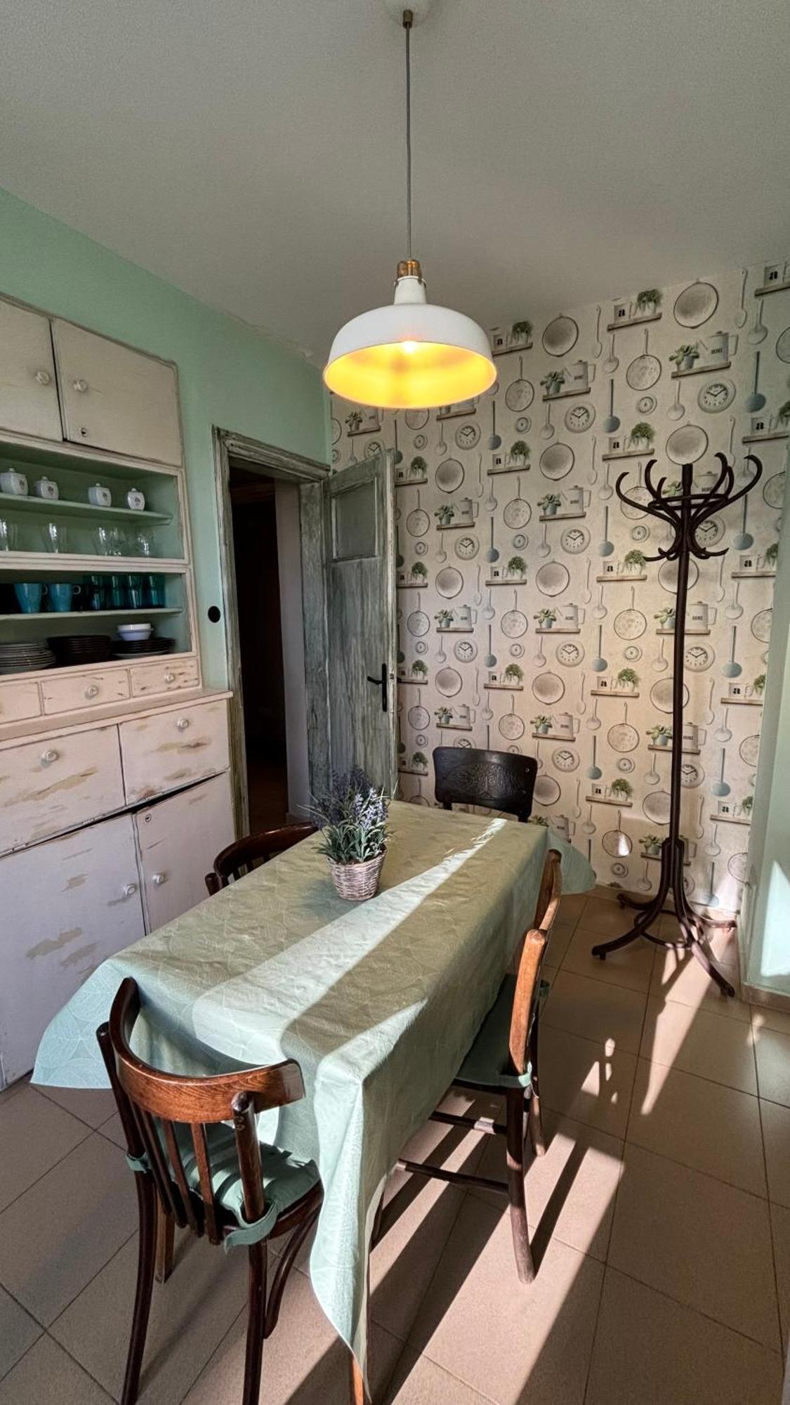 Your Space In Sofia Exterior foto