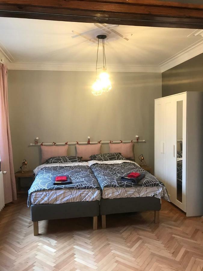 Your Space In Sofia Exterior foto